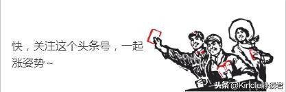 kindle怎么注册（不需要第三方软件）