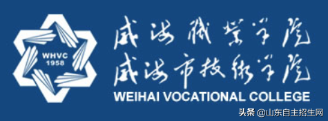 “职业（技术）学院”和“技师学院”究竟有什么区别呢？