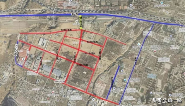 兰州科技大学，为何会夭折？