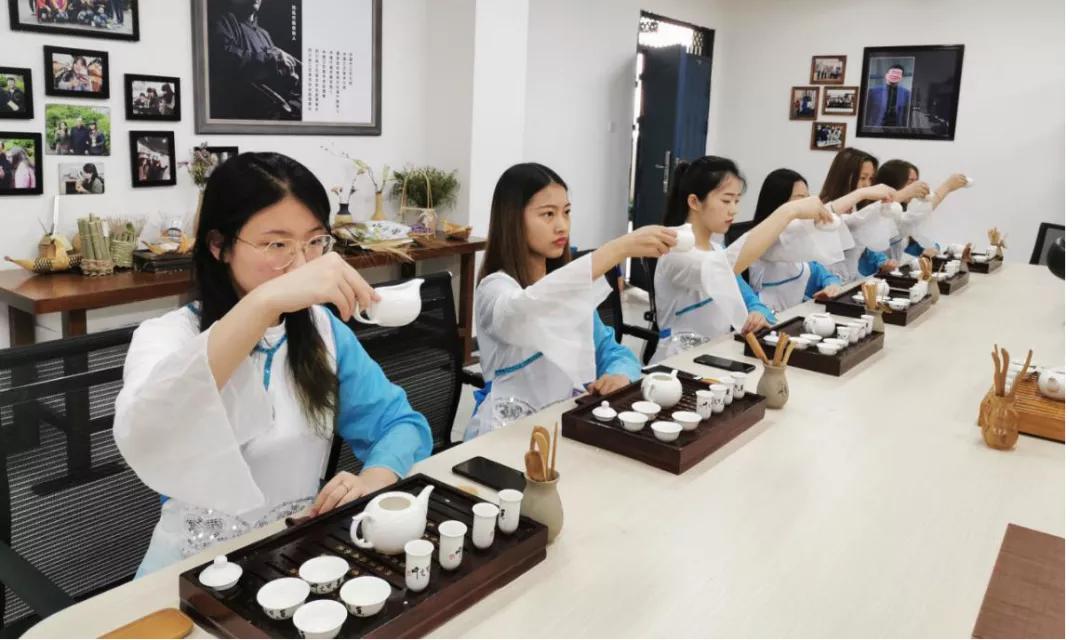 公办高校 省级示范 达州职业技术学院2021年单招计划公布