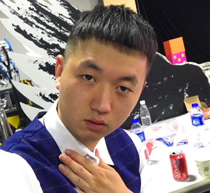 夜魔家暴是真的吗(药水哥暴打至上励合刘洲成,原来是因为家暴,网友:下