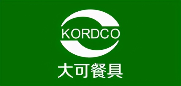 中国十大婴儿玩具品牌（中国儿童玩具品牌推荐）