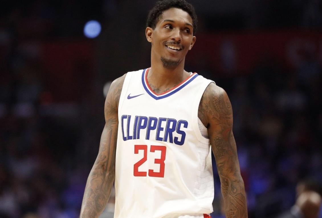 现役nba球员有哪些是二轮秀(出身寒微不是耻辱！盘点NBA最成功的十大二轮秀：前三实至名归)