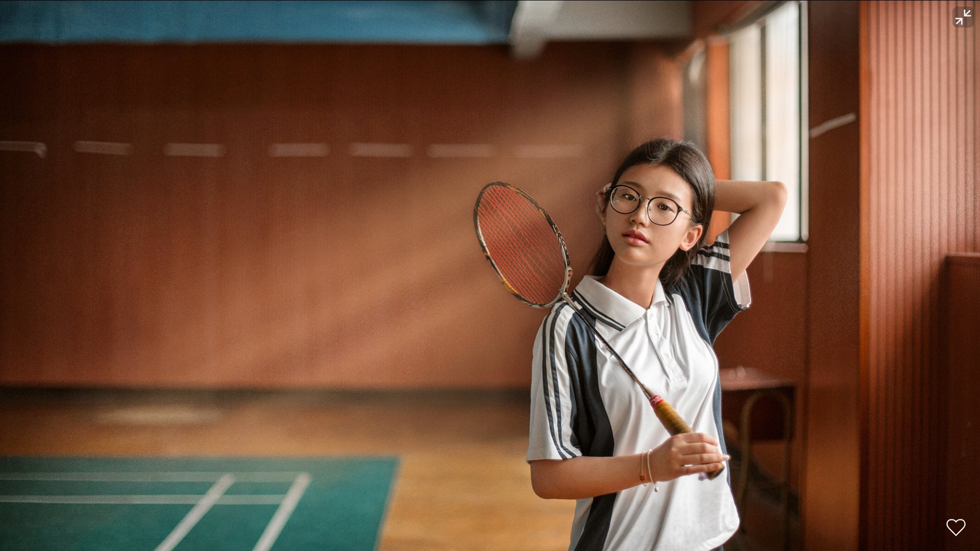 英才私教｜成都市天府新区英才文化艺术培训学校简介