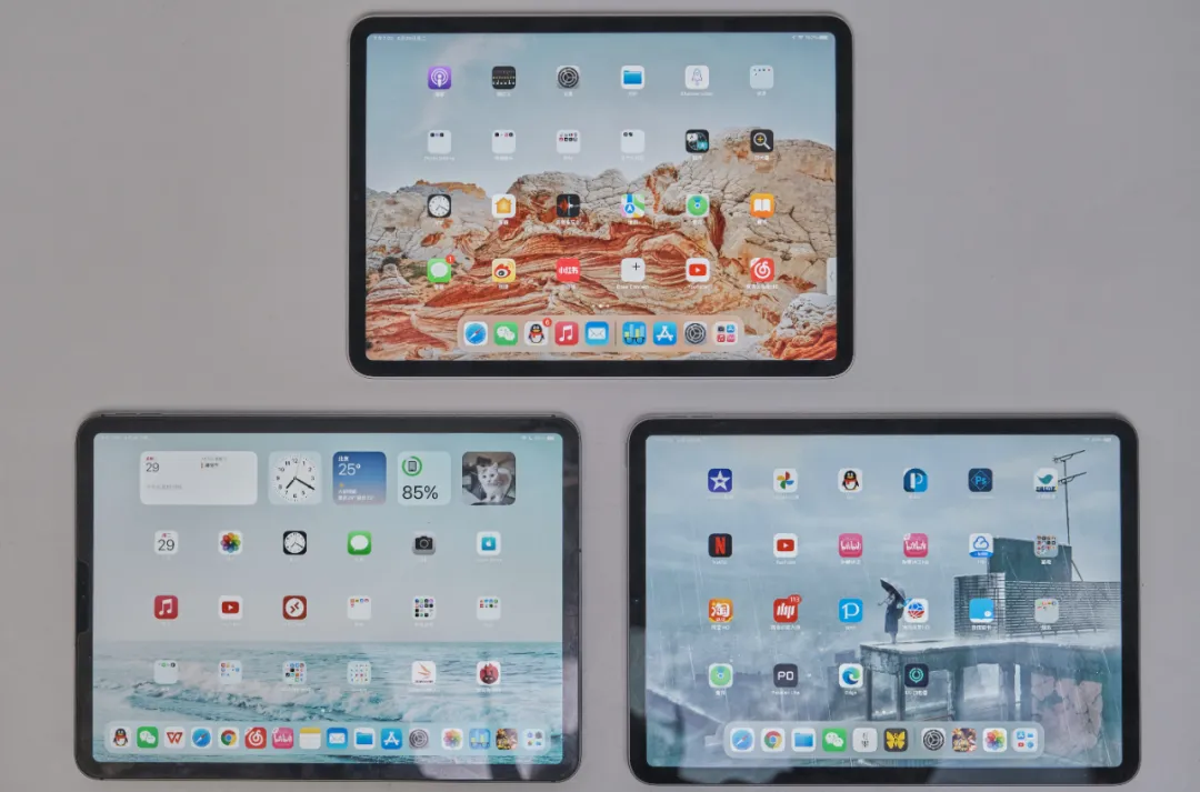 ipadpro(na)һģipad proһ(yi)ģ-Ѷ