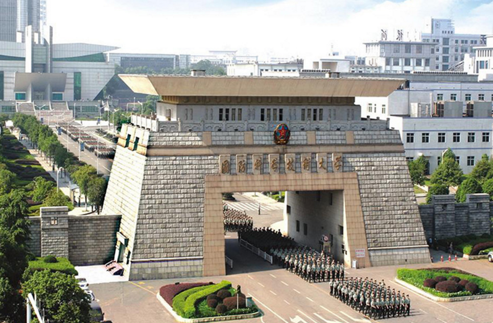 2021年第二次征兵开始了！身高标准变为“158cm”，大专生有优势