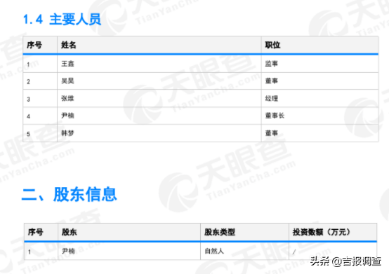 卡迪夫城无可奈何(花钱就能办进名校？“卡迪夫”为啥能骗长春这么多名家长？)