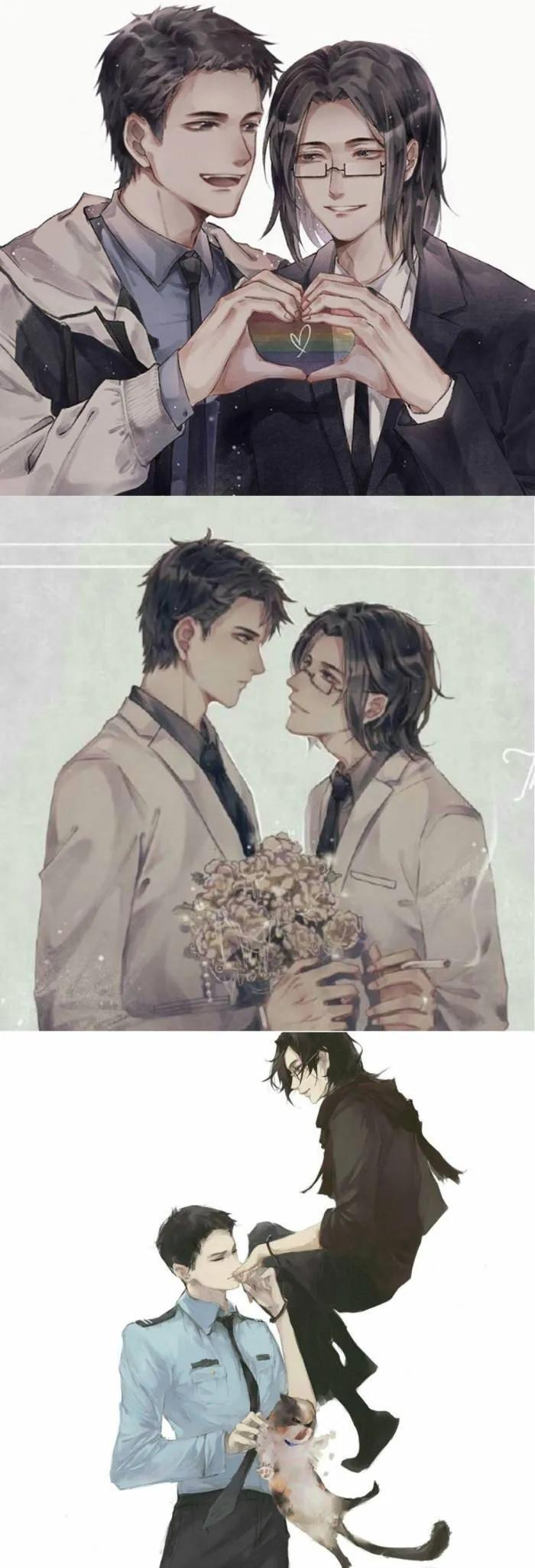 默读者电影剧情解析「简介」 _晶羽科技