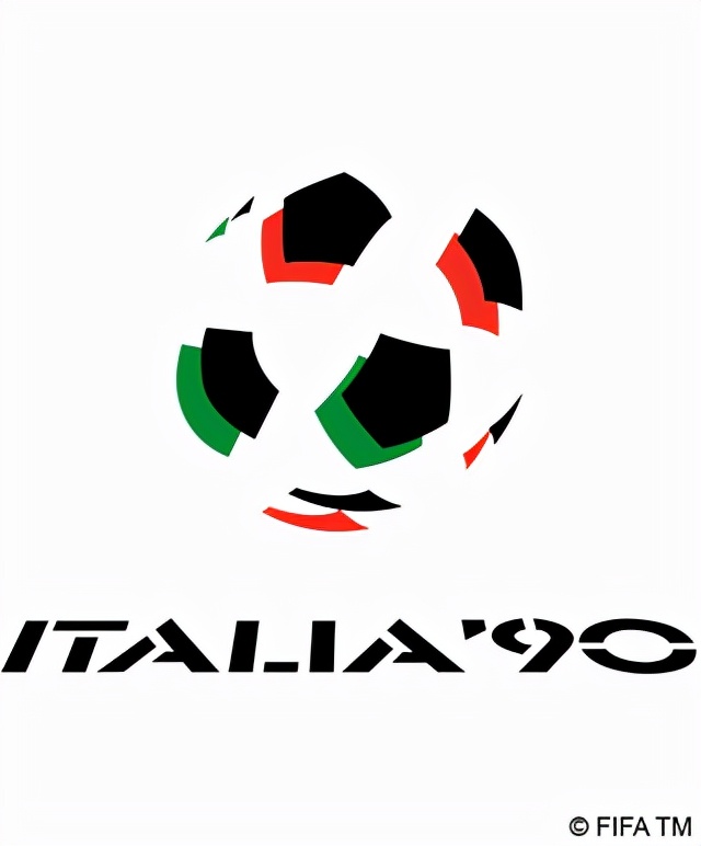 世界杯哥倫比亞上屆（（#2022世界杯）歷屆世界杯亞洲的參賽球隊，以及他們取得的成績）