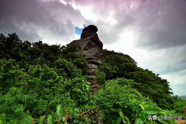 海南旅游八大景点攻略