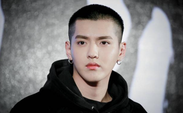 英语课本上多次出现“wuyifan”，家长对此提出质疑，人教社回应