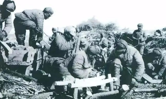 喜人变化看兵团(生产建设兵团被撤销6年，为何在1981年，邓小平决策将其恢复)