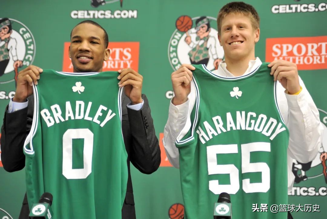 NBA2010年完全选秀名单（2010届选秀重排！四人全明星，林书豪第九，两人跟腱断裂！）