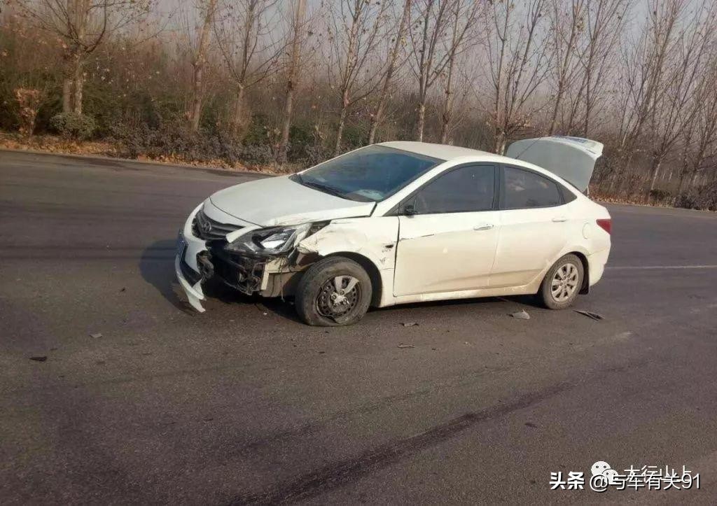 车上人员责任险,车上人员责任险有必要买吗