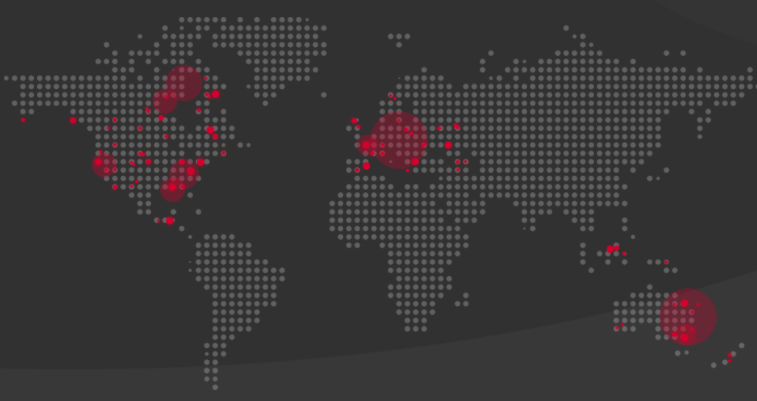 100%录取！北京这所21年老牌国际学校如何成就每位学子的未来？