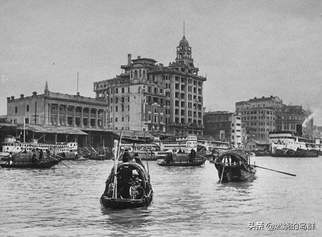 竖起来的中国院子——一座9层农民房的故事