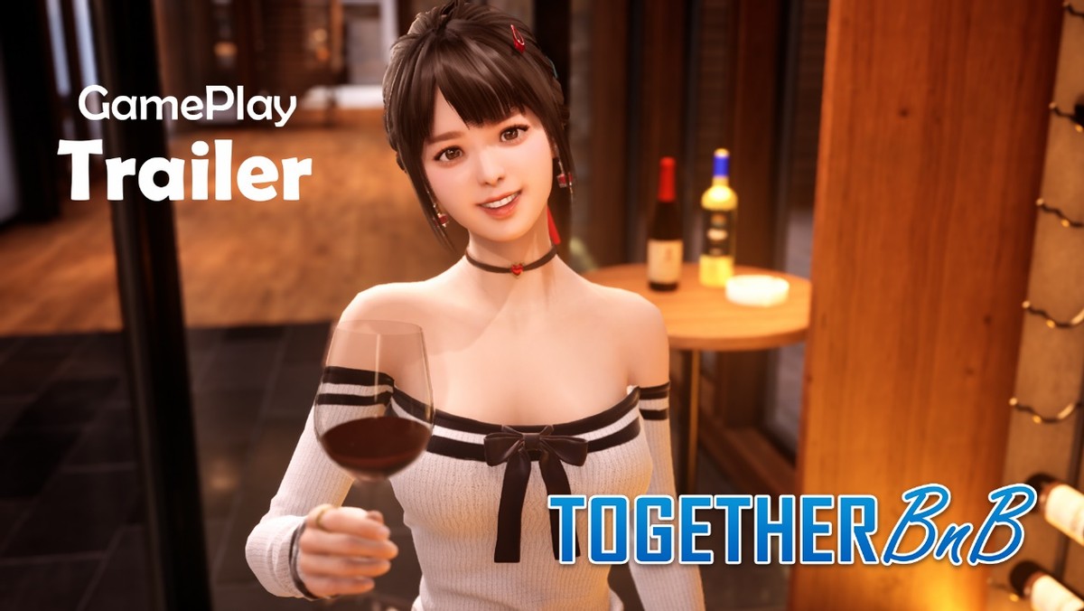 togetherbnb（togetherbnb手游下载）