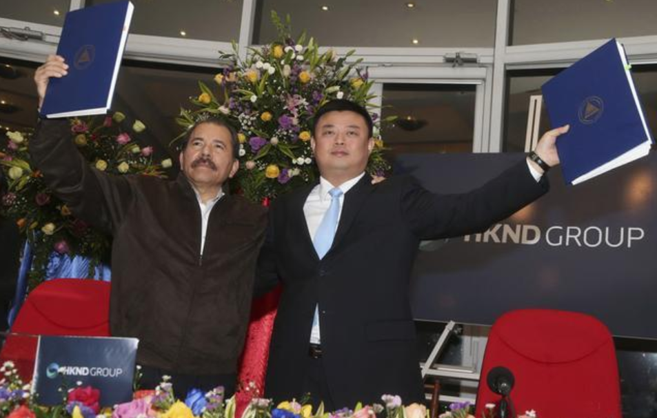 骗走国家280亿，坑惨15万人！比贾跃亭更狠的大忽悠，终于倒了