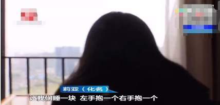 合肥一艺培男教师带两名女学生深夜离校，开房灌醉欲实施侵犯，校方回应：已开除