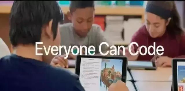 编程已列入中高考：孩子未来的竞争力在哪里？