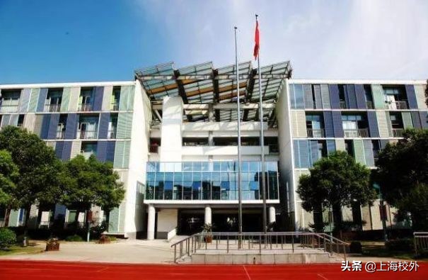 盘点当红炸子鸡：上海民办双语小学招生计划及学费