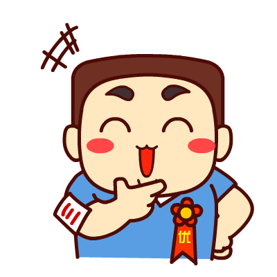 个旧三中2017高考喜报(个旧三中录取分数线2021年)