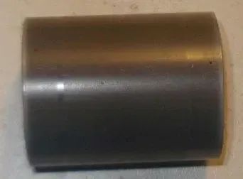 如何用8个零件制作一台40/30米段QRP应急无线电发射器