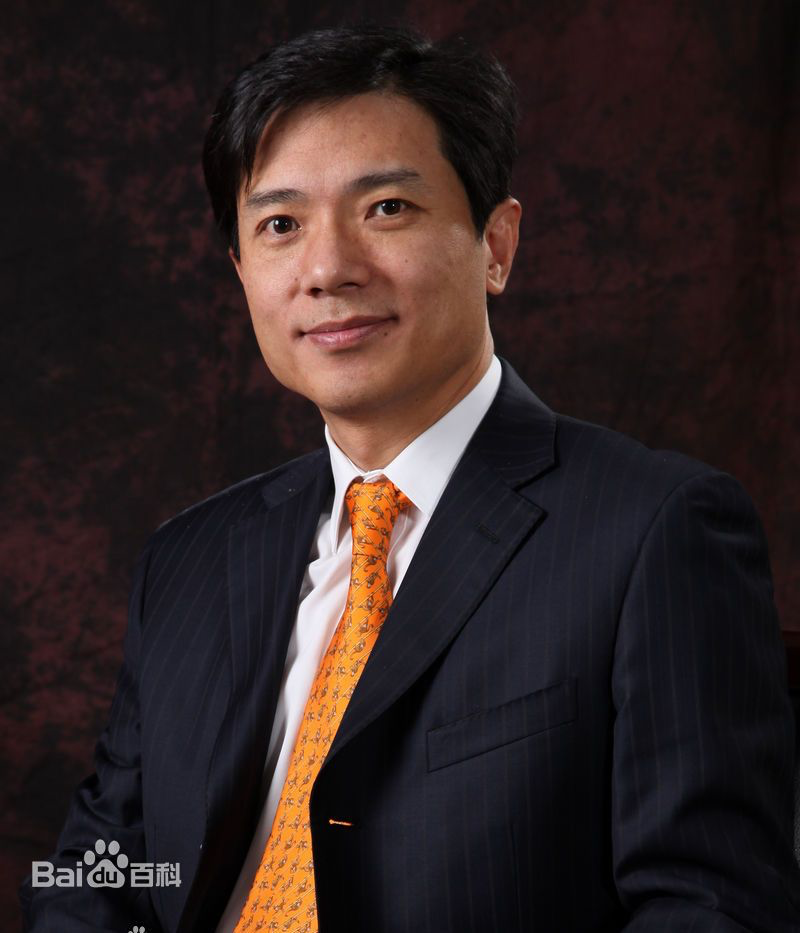 马云、马化腾等披荆斩棘的大哥们，都读什么大学？