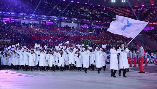 朝鮮為什么世界杯（退出奧運(yùn)會(huì)后，朝鮮為何又放棄本有希望晉級(jí)的世預(yù)賽？韓政策研究員：內(nèi)外部原因都有，不會(huì)輕易放棄北京冬奧）