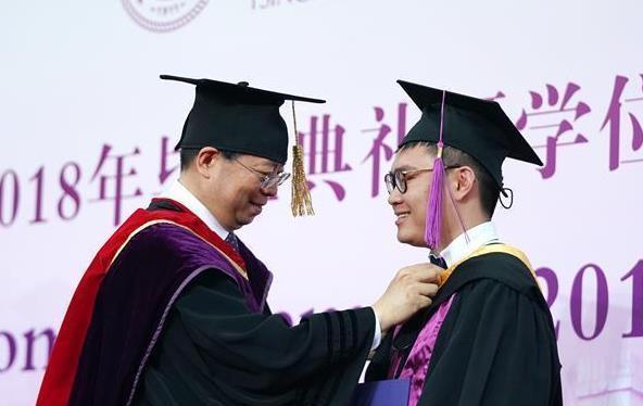 双减政策下，一对一家教将死灰复燃？教育部的通知让家长不再发愁