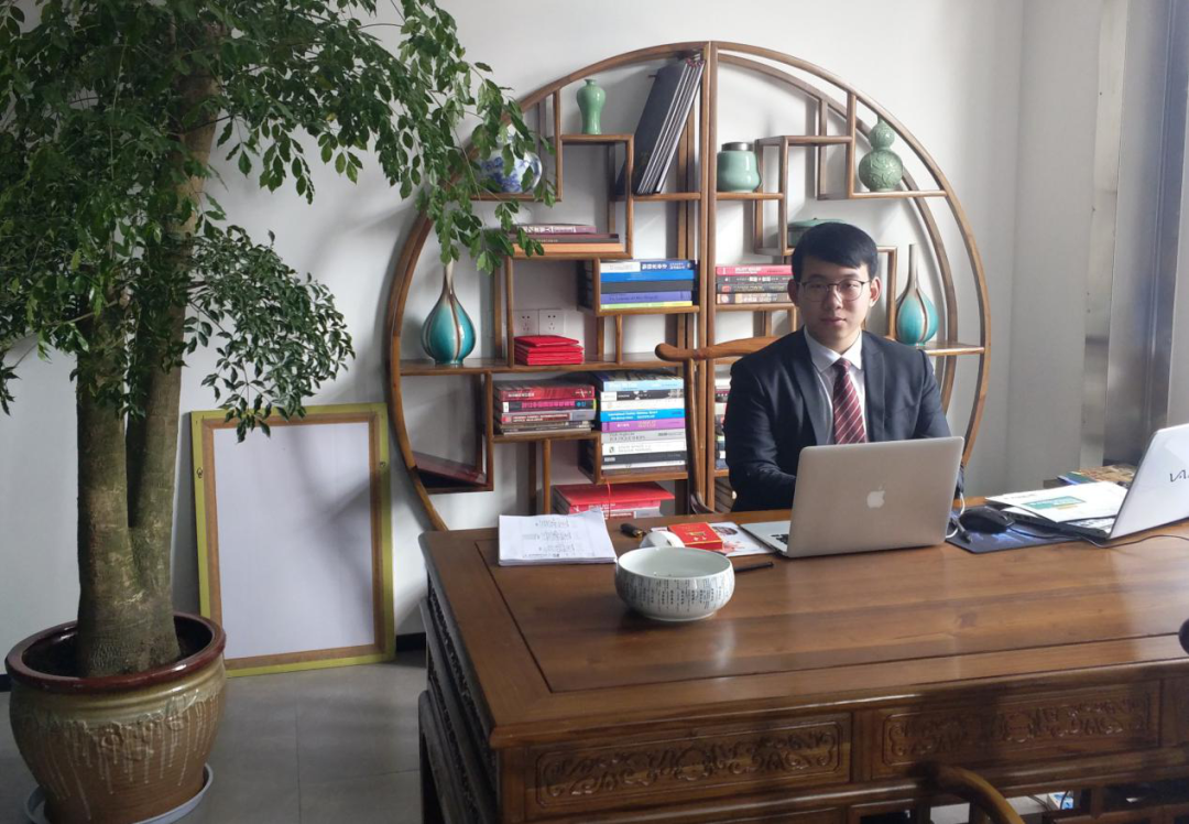 颜值超高！江苏“满分”学霸：以双第一保研985，近日又获共青团中央表彰！