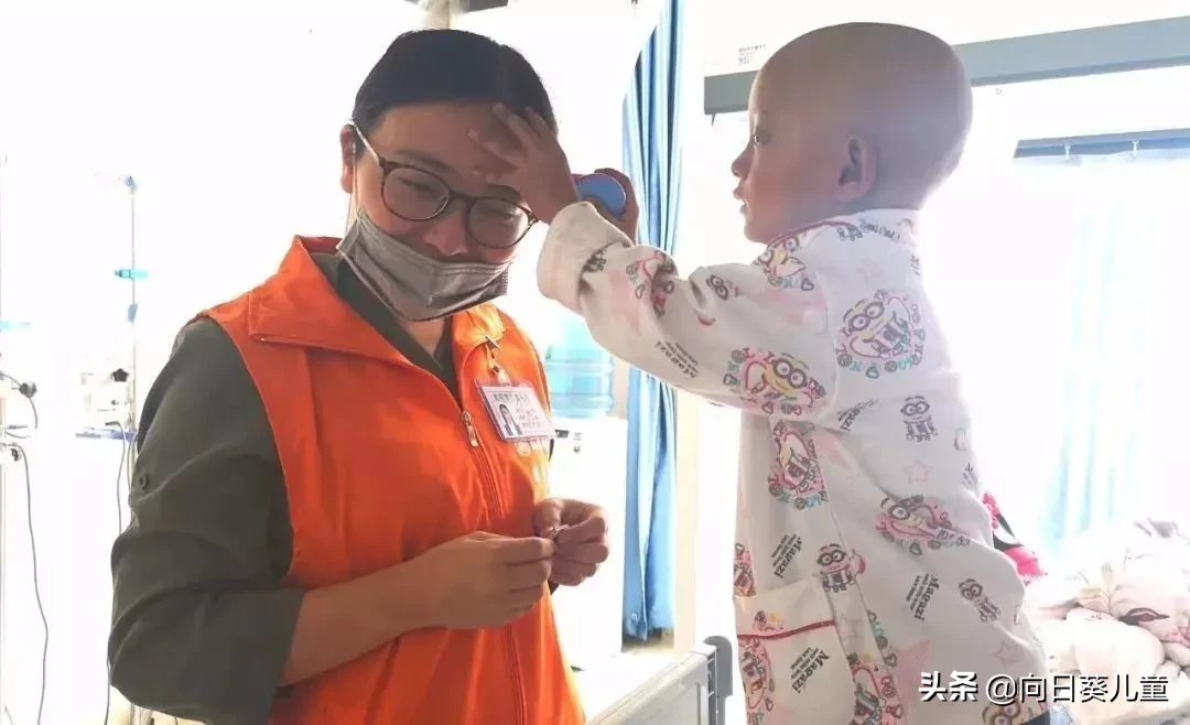 社工干嘛的？有收入吗？和志愿者啥区别？看完这篇你就懂了