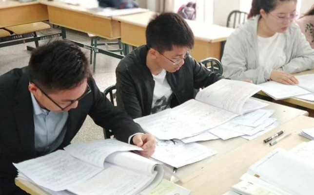 事业单位编制调整，6类岗位员工值得高兴，铁饭碗升级为金饭碗