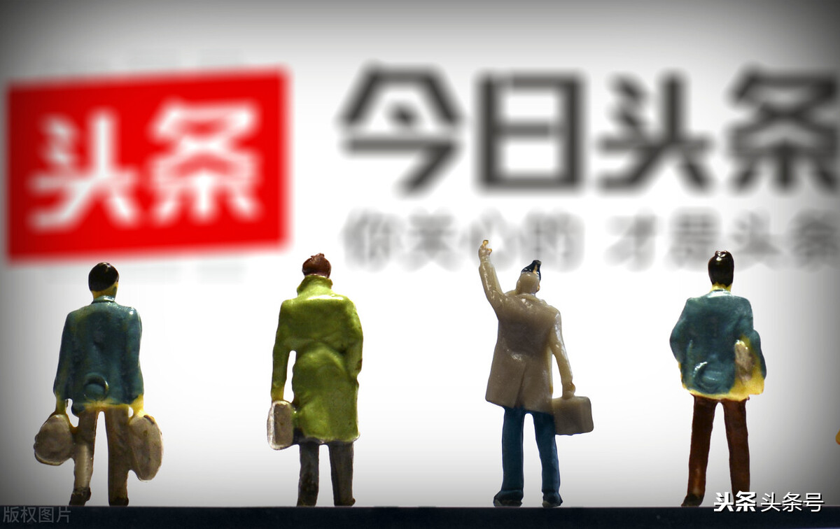 命运转折：从迷茫到觉醒的人生领悟