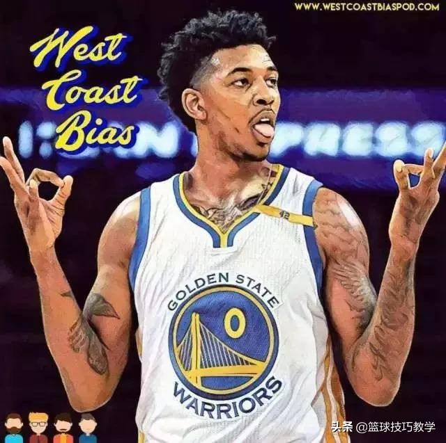 尼克杨为什么在nba没球打（告别CBA，转投big3联赛！尼克杨没有签约CBA的原因曝光）