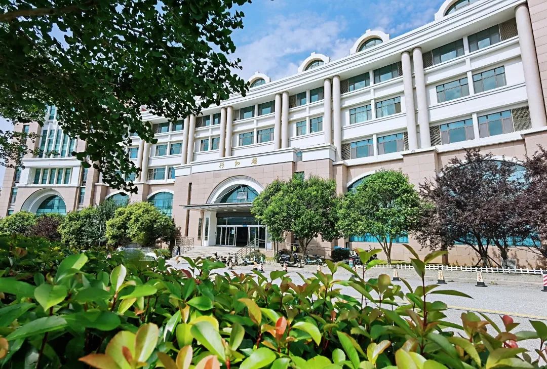 中国海洋大学2021年中外合作办学专业介绍