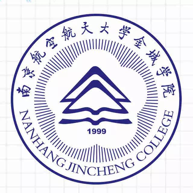 南京航空航天大学金城学院是几本？学费多少钱一年？