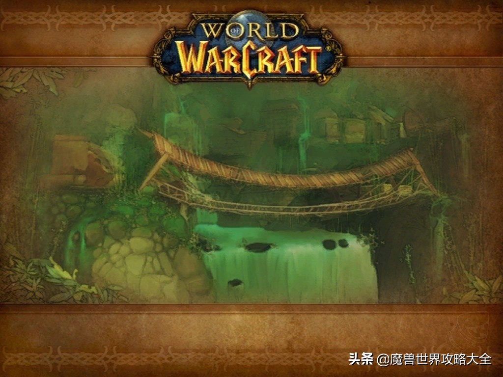 怀旧服祖尔格拉布所有Boss最详尽攻略+极品掉落列表