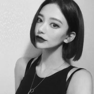 关于拽吵架的句子说说心情配图「文案」 _qq说说网