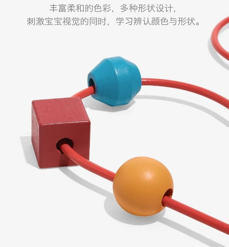 1到2周岁宝宝的玩具推荐清单