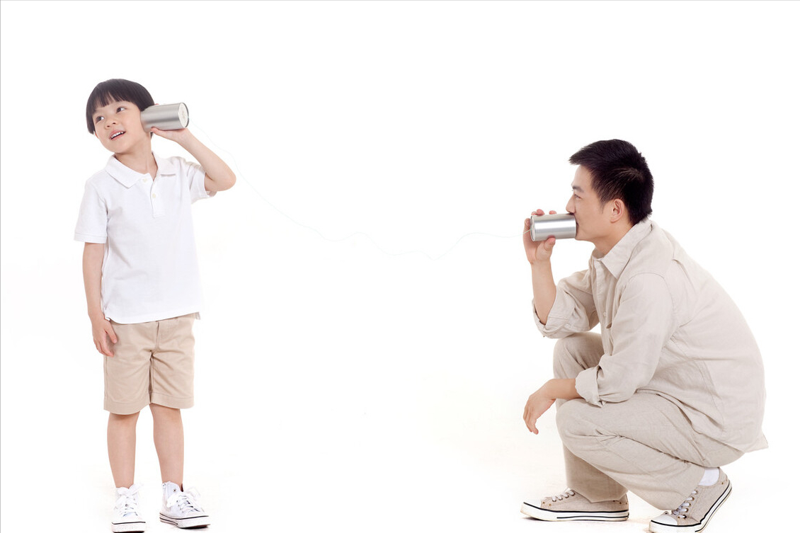 孩子可以不优秀，但不可以没教养，不要拿年纪小当没教养的借口