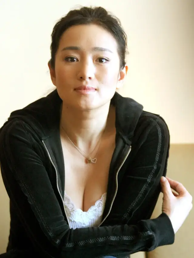 从郎朗“国籍”事件，我看到：精致的利己主义者，已无处遁形