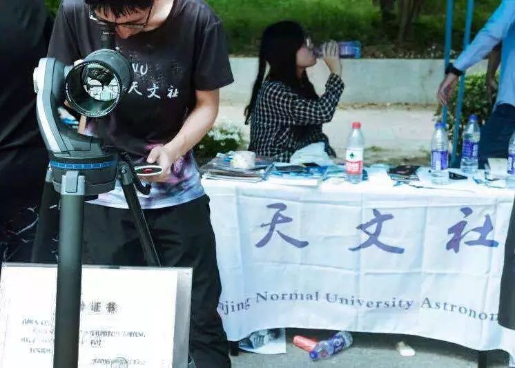 坐标南京，偶像剧拍摄打卡地！2019高考志愿填报，向这所