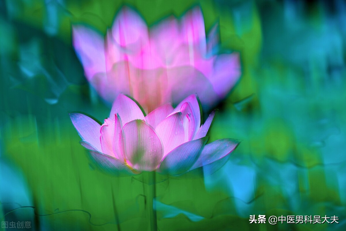 睡眠质量差，肝经郁滞，肝胆湿热型肾虚ED，中医该如何恢复？