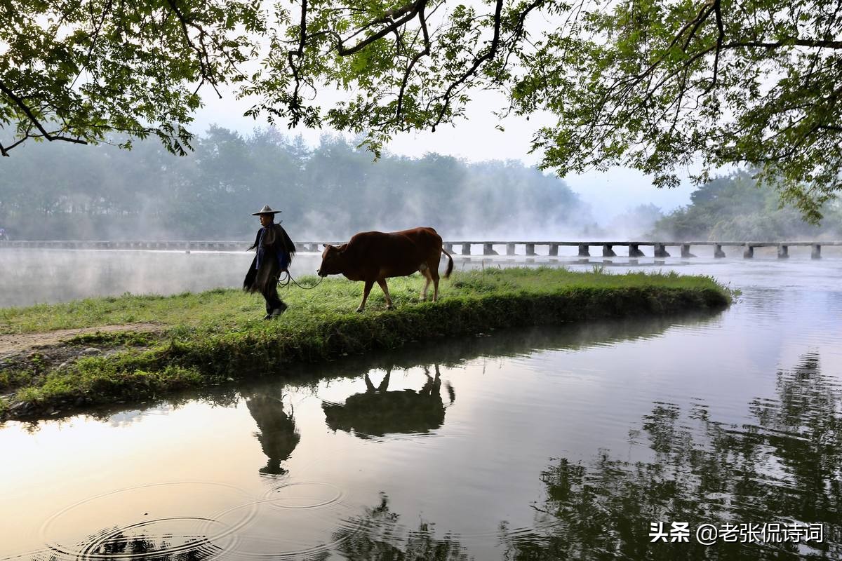 “谁知盘中餐，粒粒皆辛苦”另一种表达，今天孩子也会有这种问题