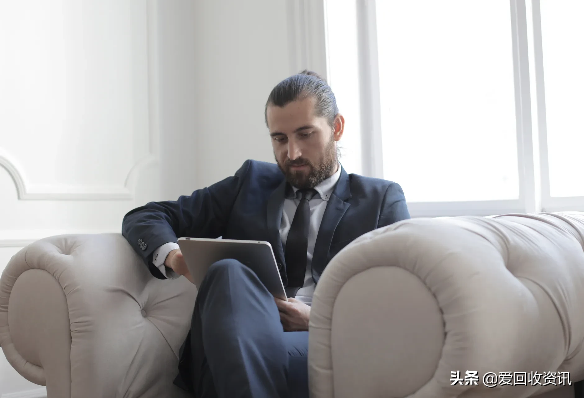 大一新生有必要买平板电脑吗？