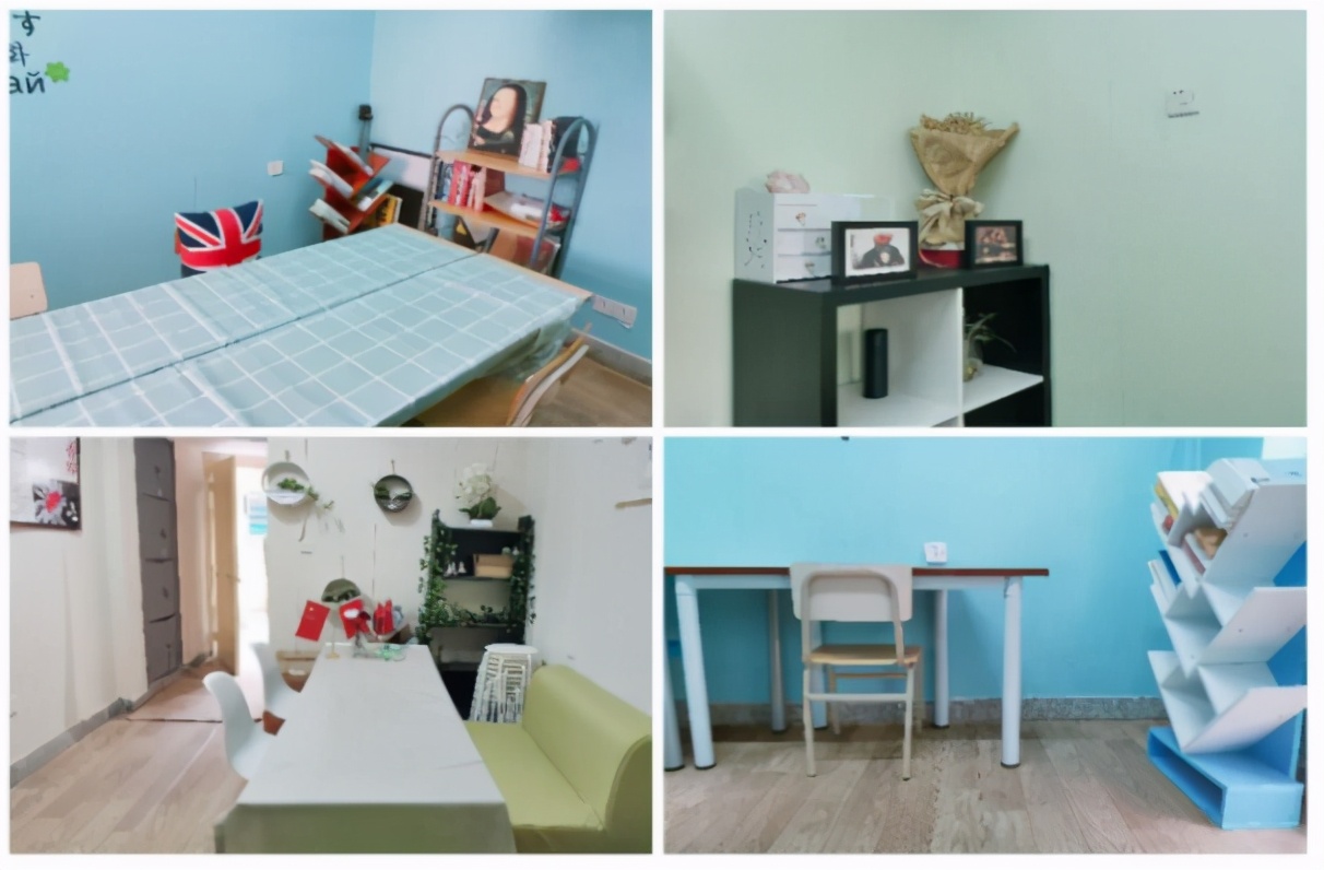 占地217.9万㎡！南京“最好吃大学”：八大食堂吃遍“网红美食”，校车还能免费坐！