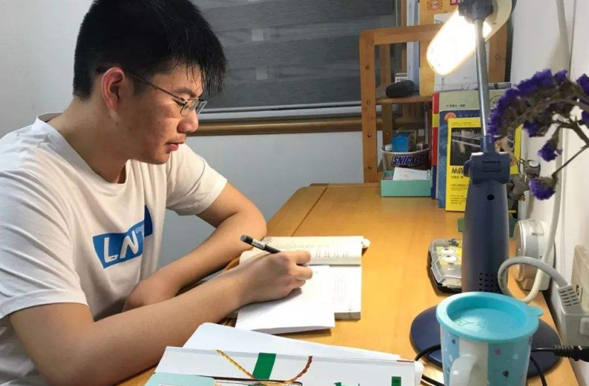 提前批次是怎么回事？适合什么学生报考？2021年考生要早了解