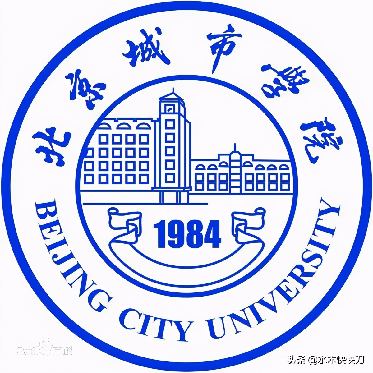 具有研究生招生资格的民办高校，这五所民办高校可以培养研究生