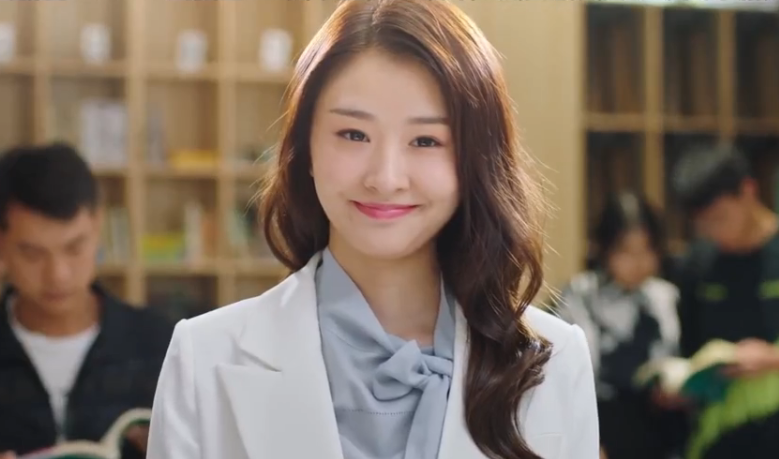 别叫我情圣魏红霞三条(《别叫我情圣》结局出现反转